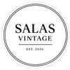 salasvintage